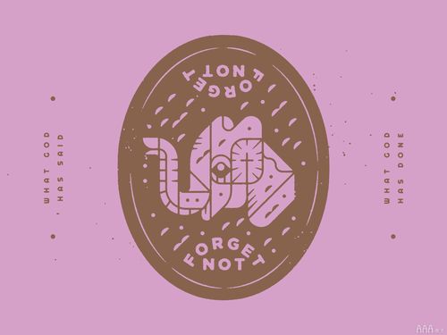 平面設(shè)計與美工 核心區(qū)別與職業(yè)定位