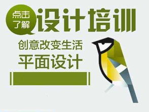石家莊平面設(shè)計與網(wǎng)站建設(shè)培訓(xùn)班推薦 零基礎(chǔ)直達精通之路