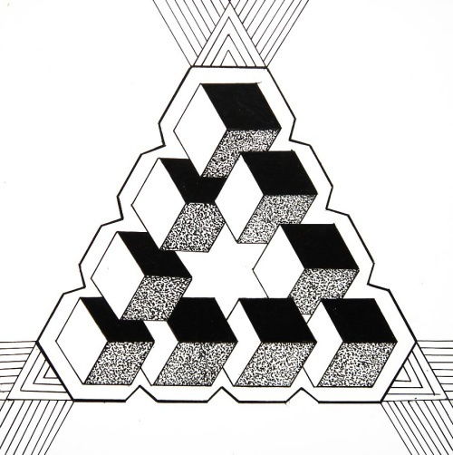 平面設(shè)計的構(gòu)成要素與沈陽平面設(shè)計培訓(xùn)的網(wǎng)站建設(shè)