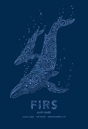 探索現(xiàn)代平面設(shè)計與網(wǎng)站建設(shè)的融合 打造卓越的數(shù)字體驗