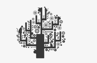 千庫網(wǎng) 海量高清PSD素材免費下載，助力網(wǎng)站建設(shè)