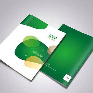 沈陽(yáng)平面設(shè)計(jì)與彩色印刷 打造專業(yè)產(chǎn)品樣本畫冊(cè)的一站式解決方案