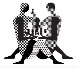 新北平面設(shè)計(jì)培訓(xùn) 常州上元教育，開啟您的專業(yè)設(shè)計(jì)之旅