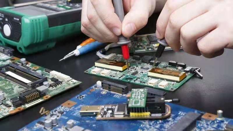 武漢武昌地區上門電腦維修與組裝升級服務指南